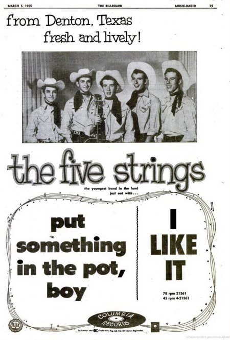 Five Strings .jpg