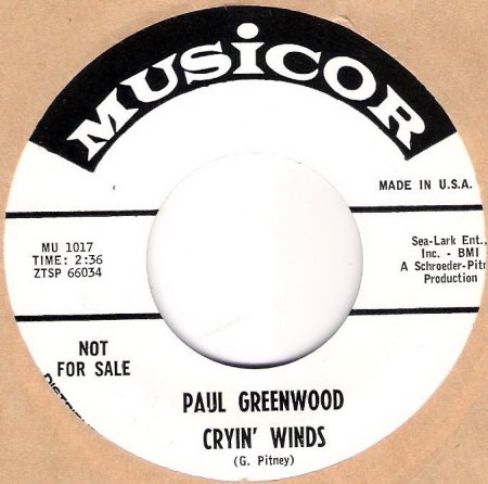 Cryin---Pitney - Paul Greenwood Cryin winds .jpg