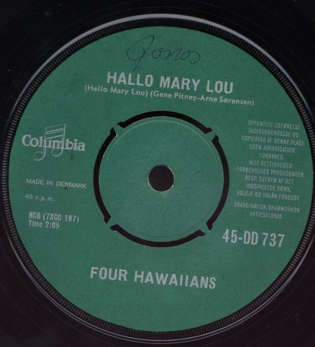 Hello--Four Hawaiians -21_Bildgröße ändern.jpg