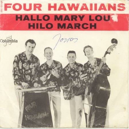 Hello--Four Hawaiians -20_Bildgröße ändern.jpg