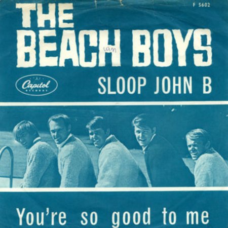 660402_Beach Boys_Sloop John B_Capitol-5602_NL_C.jpg