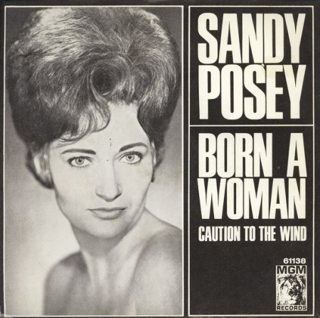 Posey, Sandy 100_Bildgröße ändern.jpg