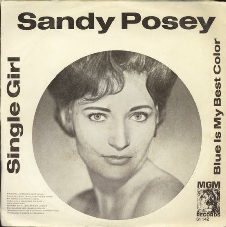 Posey, Sandy 218_Bildgröße ändern.jpg