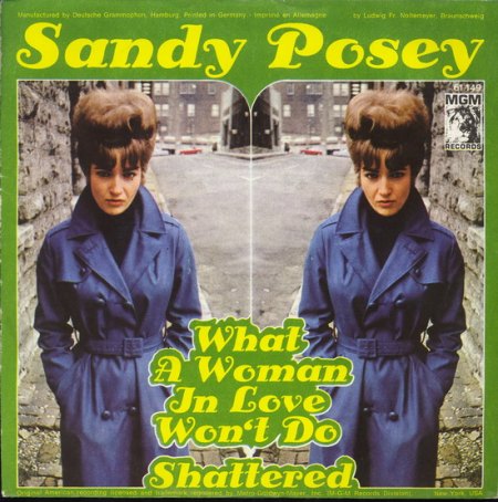 Posey, Sandy ---- (7)_Bildgröße ändern.jpg