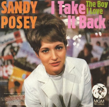 Posey, Sandy ---- (4)_Bildgröße ändern.jpg