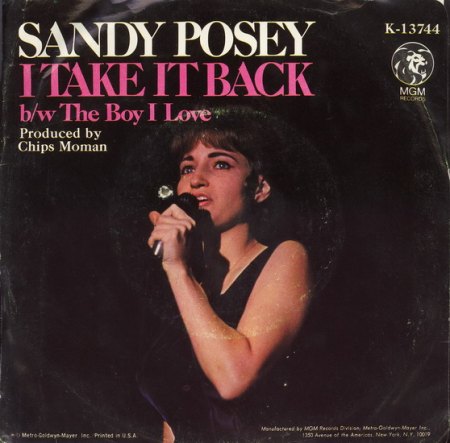 Posey, Sandy  (9)_Bildgröße ändern.jpg