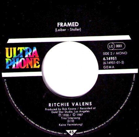 Valens,Ritchie103Framed 001.jpg