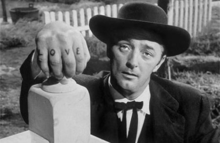 Mitchum, Robert 005.jpg