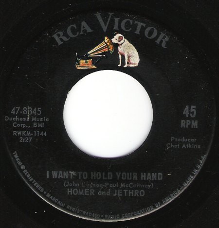 RCA_Victor_47-8345_Label_Front.jpg
