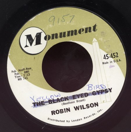 Wilson, Robin 13_Bildgröße ändern.jpg