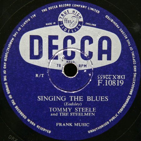 Decca 10819B - UK - 78rpm.Jpg