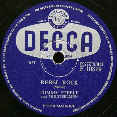 Decca 10819A - UK - 78rpm.Jpg