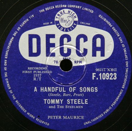 Decca 10923B - UK - 78rpm.Jpg