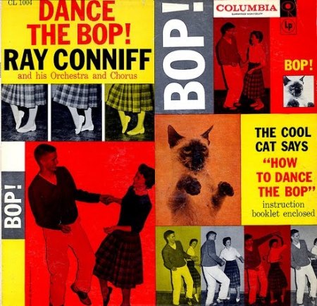 Conniff,Ray01LP Dance The Bop!.jpg