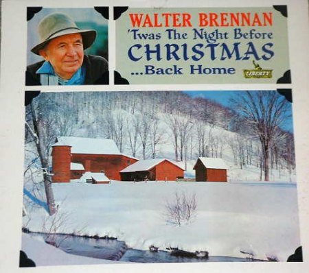 Brennan,Walter03TwasTheNightBefore Christmas.jpg
