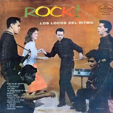 Los Locos Del Ritmo01Mexico Dimsa DML 8178 ROCK.jpg