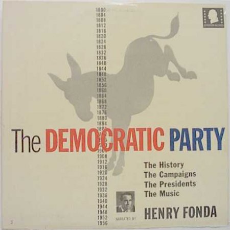 Fonda,Henry02ThedemocraticParty Jefferson-LP.jpg