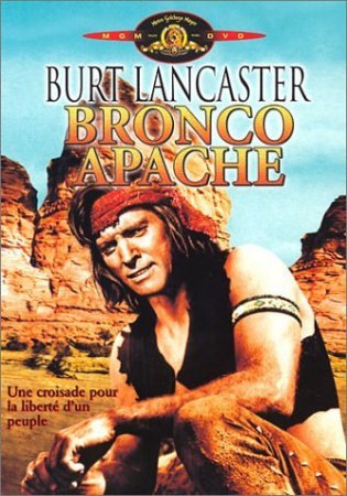 Lancaster,Burt01Bronco Apache.jpg