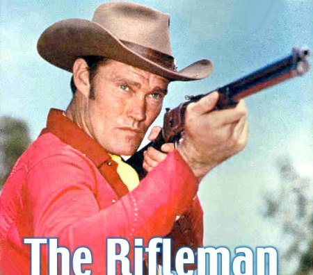 Connors,Chuck04TheRifleman.jpg