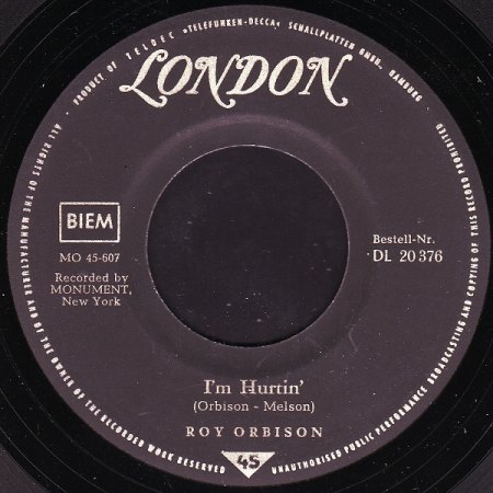 k-London DL 20 376 B Roy Orbison.jpg