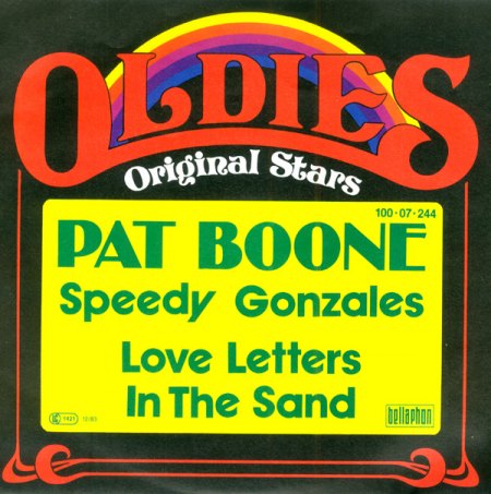 Boone,Pat16Bellaphon 100 07 244 Oldieshülle.jpg