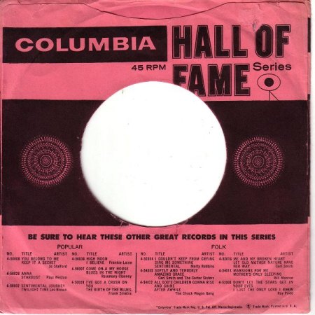 k-COLUMBIA-Hall of Fame 1b.JPG