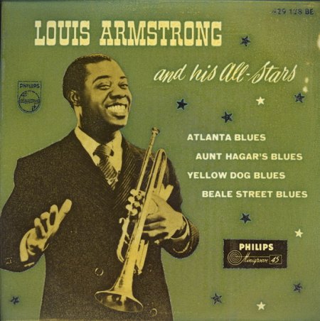 Armstrong, Louis - Philips 0024.jpg