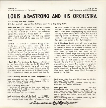 Armstrong, Louis - Philips 0021.jpg