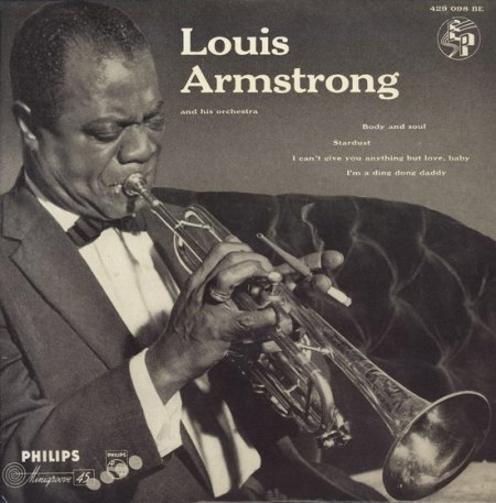 Armstrong, Louis - Philips 0020.jpg