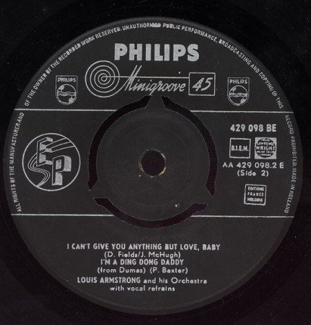 Armstrong, Louis - Philips 0023.jpg