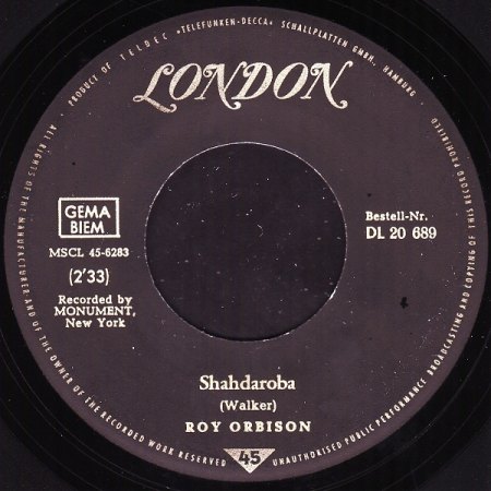 k-London DL 20 689 B Roy Orbison.jpg