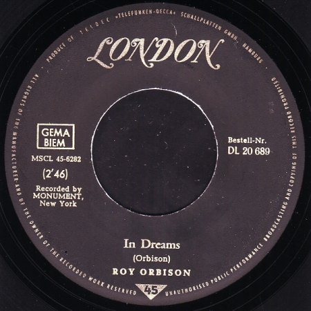 k-London DL 20 689 A Roy Orbison.jpg