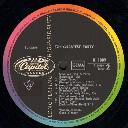 k-Gene Vincent - Wanda Jackson - Capitol K 83 560 D.jpg