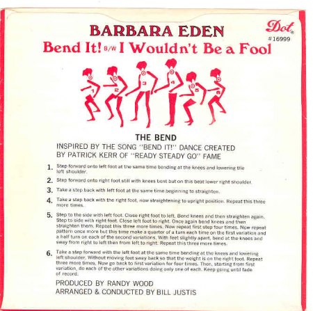 Eden, Barbara - bend it001.jpg