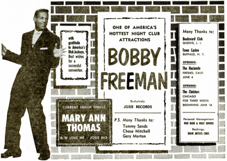 Bobby Freeman - 1959-05-25.png