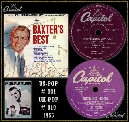 LES BAXTER - UNCHAINED MELODY_IC#002.jpg