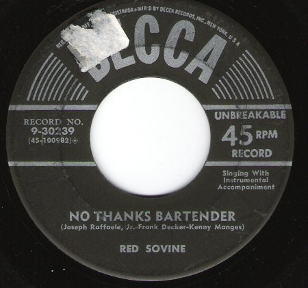 Decca_9-30239_Label_Back.jpg