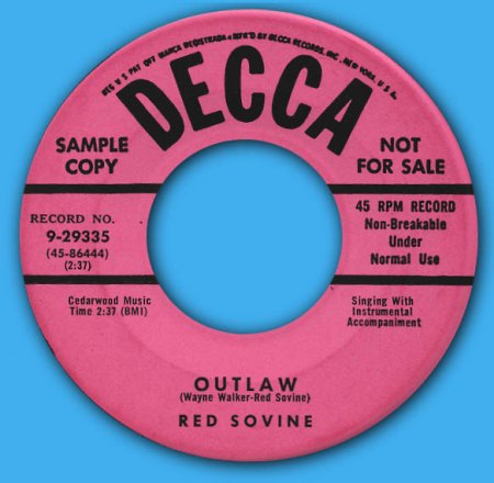 Decca 29335 - Red Sovine (Outlaw).jpg