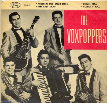 VOXPOPPERS- EP.jpg
