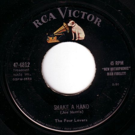 k-shake a hand 3.JPG