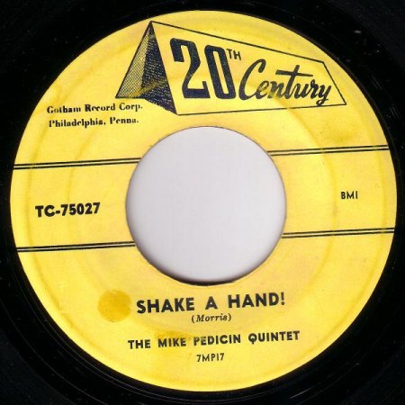 k-shake a hand 2.JPG