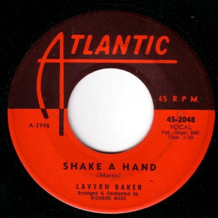 k-shake a hand 6.JPG