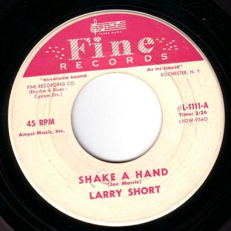k-shake a hand 7.JPG