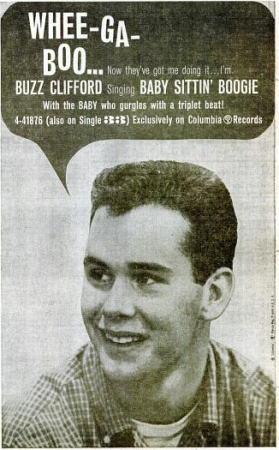 Buzz Clifford 5 - 1960-12-31.png