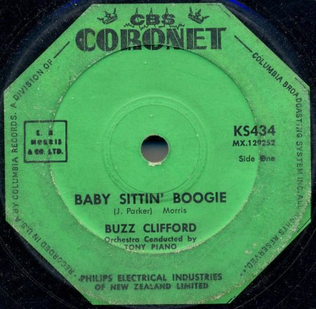 Buzz Clifford_Baby Sittin´ Boogie_Coronet-434_NZ.jpg