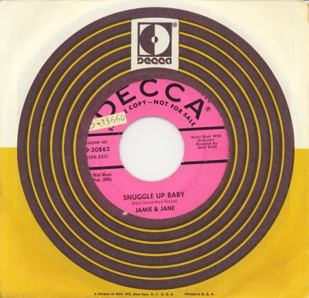 Decca 9-30862 - Promo a.JPG