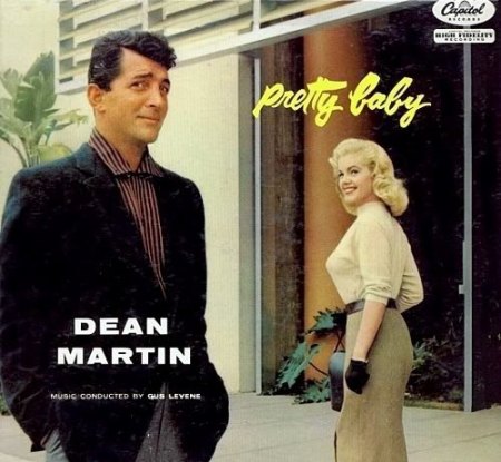 Martin, Dean prettybaby.jpg