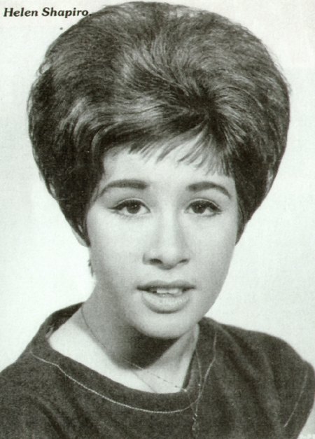 Helen Shapiro_Picture_02.jpg