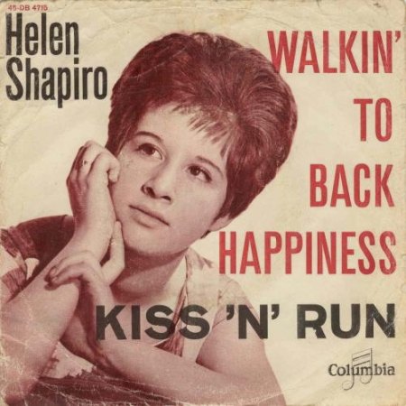 610930_Helen Shapiro_Walkin´ Back To Happiness_GB.jpg
