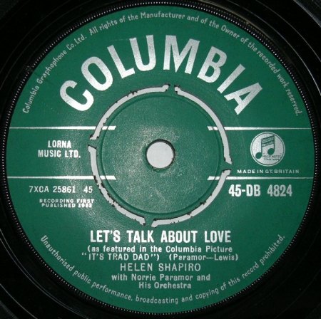 Helen Shapiro_Let´s Talk About Love_Columbia-4824.jpg